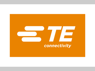 TE Connectivity2025财年Q3财报：净销售额增长14%、经营利润率达20%