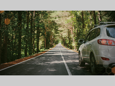 安森美和舍弗勒扩大合作，推出基于EliteSiC的新型插电式混合动力汽车平台