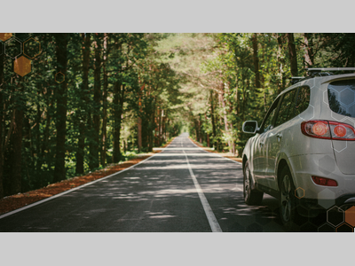 安森美和舍弗勒扩大合作，推出基于EliteSiC的新型插电式混合动力汽车平台