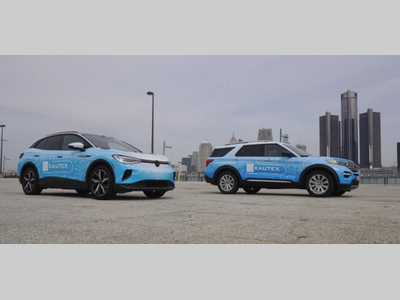 考泰斯德事隆赢得全球领先汽车制造商的重要纯电动车电池壳体订单