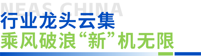 60ce6cb0db1eca3b55d540f2ff9b2a3.png