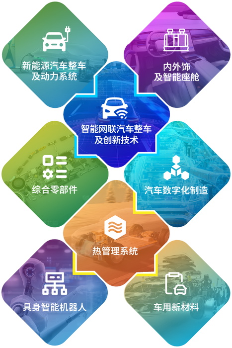 dbededcb67980bbb66995289b2162f2.png
