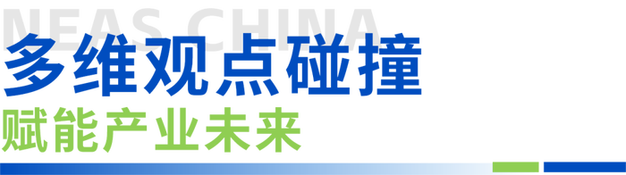 1cd1c6f4c0cd76bcda651972235dd72.png
