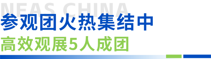 d848e960d9bf240a47f419e3e417cdb.png