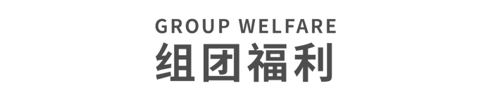 faf9fe9848f8d86da9502c604456f0f.png