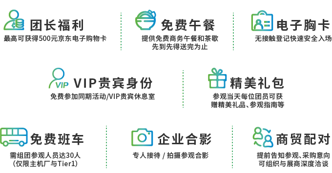 f6b2580a6abca3f6481f6a8d99c6022.png