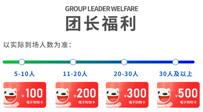 799b7d80c429837e9b5e9fed92fc6d6.png
