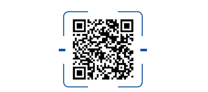7d039df0f9bd5e59fa1caf58d3351d2.png