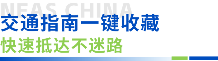 2d991f8ef4e012741f3ee35eaf32d16.png