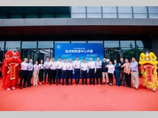 采埃孚亚太区上半年业绩超目标 中国引擎驱动全球增长多点开花