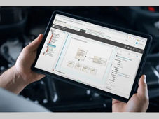 揭秘汽车行业更快、更高效产品开发的秘诀