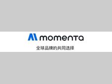 Momenta飞轮大模型：遇可变车道，跟着AI不怕错