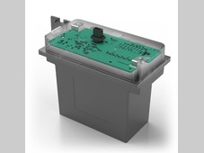 佛瑞亚海拉在中国实现其12V锂电池管理系统的全球首次量产