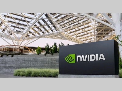 NVIDIA 芯片不存在后门、终止开关和监控软件