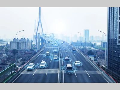 知识科普 | 为什么自动驾驶端到端大模型有黑盒特性？