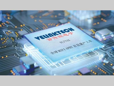 重大突破！首传微 SerDes成功搭载吉利领克06，全球首款MIPI A-PHY芯片量产上车！