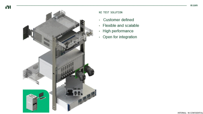 图3 evtol(3)文稿  -  Read-Only2.gif