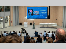 通快集团AI负责人阐述战略：以人工智能驱动工业未来