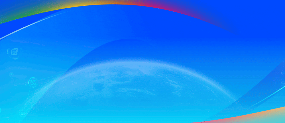 2025世界机器人大会在京圆满闭幕