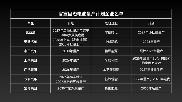 截屏2025-07-16 22.38.22.png