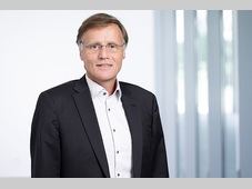 英飞凌宣布完成对Marvell汽车以太网业务的收购