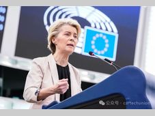 今日欧盟新电池法全面取代电池指令！