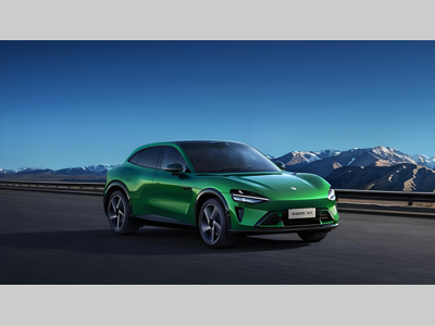 小米集团：第二季度净利润同比增75.4%至108亿元 交付81302辆新车