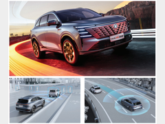 “软件定义汽车”时代的六大关键优化策略