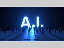 行业热点 | 世界经济论坛《21世纪工业革命的前沿技术：AI智能体的兴起》