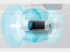 软件降本：三大维度重构软件开发