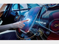 降本增效实践的八大方法论