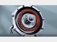 汽车零部件企业降本增效的思考