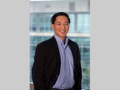 从生成式AI到代理式AI：半导体技术赋能下一波创新浪潮