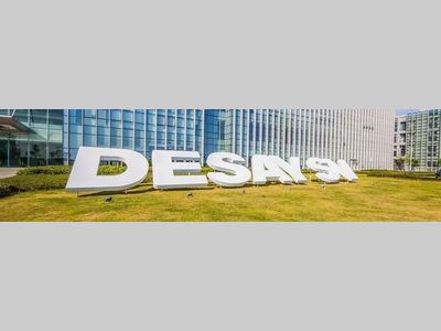 德赛西威主导首次国家标准车载毫米波雷达制定会议