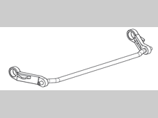 商用车驾驶室前悬翻转轴衬套压装工艺增效降本改造方案