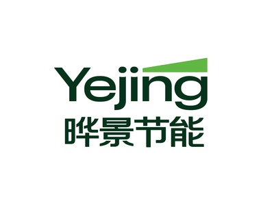 晔景节能