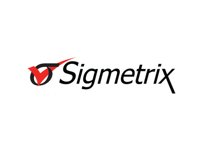 Sigmetrix枫数