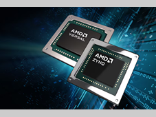 激光雷达传感器与自适应计算在汽车中的关键作用