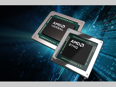 激光雷达传感器与自适应计算在汽车中的关键作用