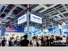 智造未来，自在掌握