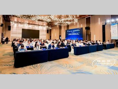 “2025年汽车高质量发展智造论坛暨中国汽车工程学会尺寸工程分会年会”在沪成功召开