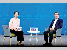 中国汽车行业“内卷”破局之道