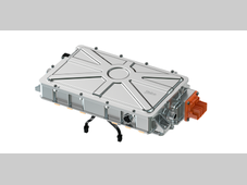 法雷奥新一代双电控解决方案斩获两家中国头部汽车制造商新订单