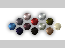 驭动代理 – 巴斯夫涂料推出《2025-2026汽车色彩趋势报告》