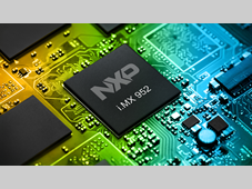 恩智浦发布i.MX 952人工智能应用处理器，推动汽车人机交互与座舱感知技术发展