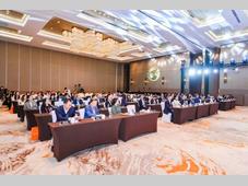 助力中国车誉全球，2025全球华人汽车精英联合年会暨“中国拥抱世界”汽车产业创新论坛成功举办