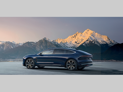 电子转向系统市场格局初定——中国市场成为全球竞争焦点