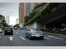 再次刷新行业速度，文远知行一段式端到端ADAS方案顺利达成SOP