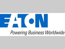 伊顿2025年第三季度业务表现强劲，订单量和累计待发订单量持续增长