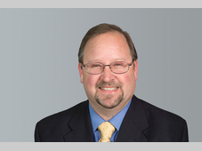 Vicor紧凑型电源系统为电动汽车主动悬架系统节省空间与重量